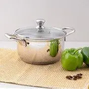 Cooking Pots category