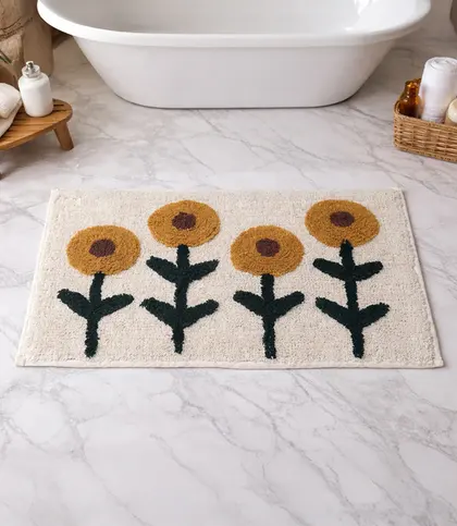 Cotton