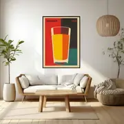 Wall Painting category