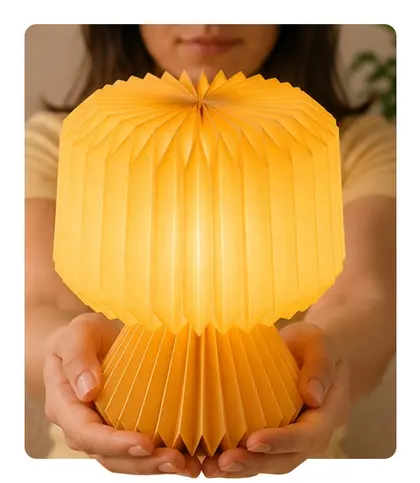 Paper