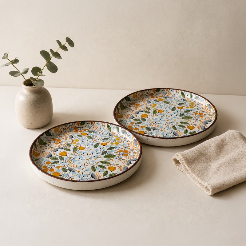Set of Two