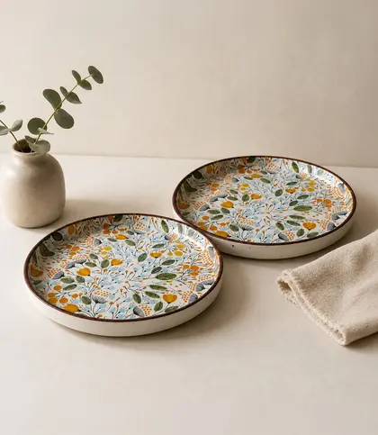 Ceramic