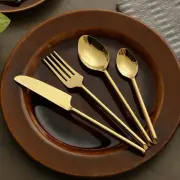 Cutlery Sets category