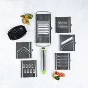Kitchen Tools < 799 category