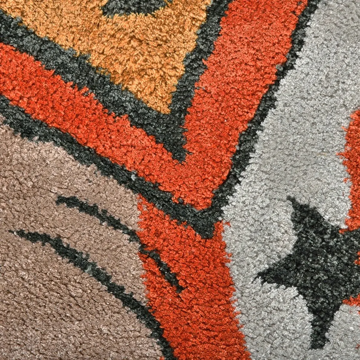 I