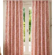 Curtains category