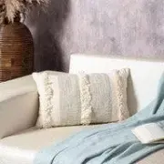 Woven Cushion covers category