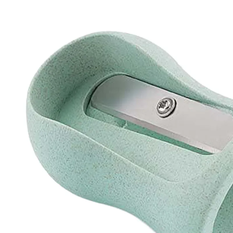 Vegetable curler