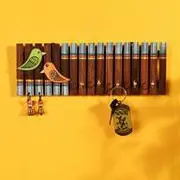 Unique Hooks & Key Holders category