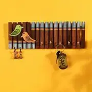 Unique Hooks & Key Holders category