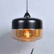 Modern Hanging Lights category