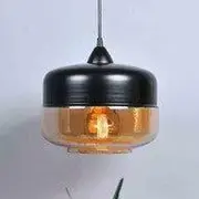 Modern Hanging Lights category