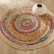 Jute Rugs category
