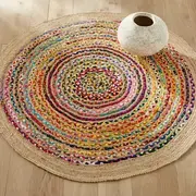 Jute Rugs category