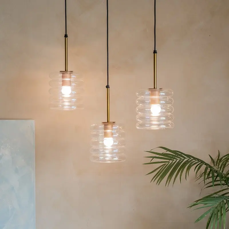 Triple Light