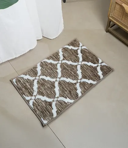 Micro Fiber