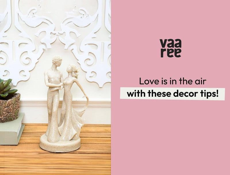 Easy Valentine's Day Decoration Ideas for Special Ones