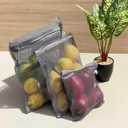 Fridge Bags category