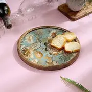 Platters category