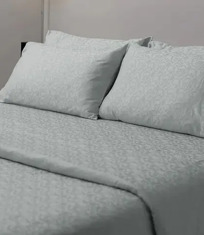 100% Cotton