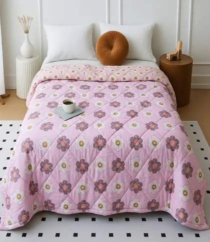 PolyCotton