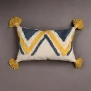 Rectangular Cushion Covers category