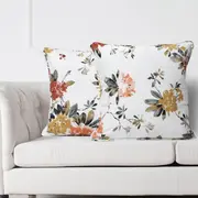 12x12 Inch Cushion Covers category