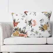 12x12 Inch Cushion Covers category