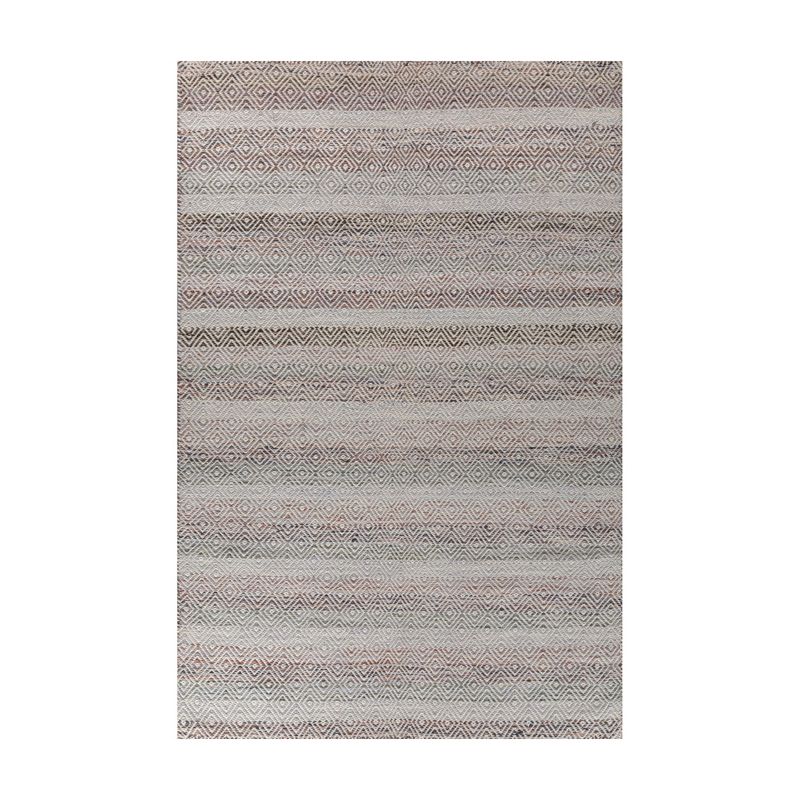 Jaipur Rugs Balteus Carpet - 6 x 9 ft