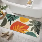 Runner Rugs category