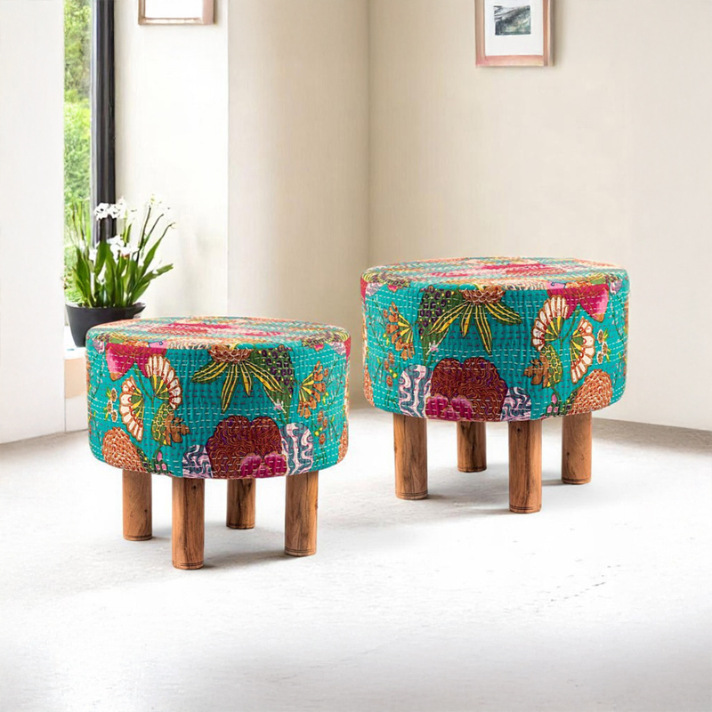 Set Of Two