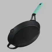Frying Pan category