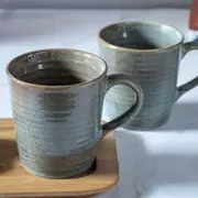 Mugs-Cups & Kulhads category