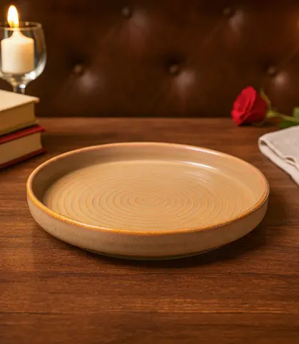 Ceramic