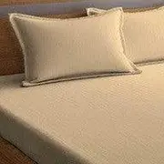 Super King Solid Bedsheets category