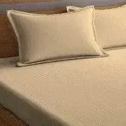 Solid Super King Bedsheets category