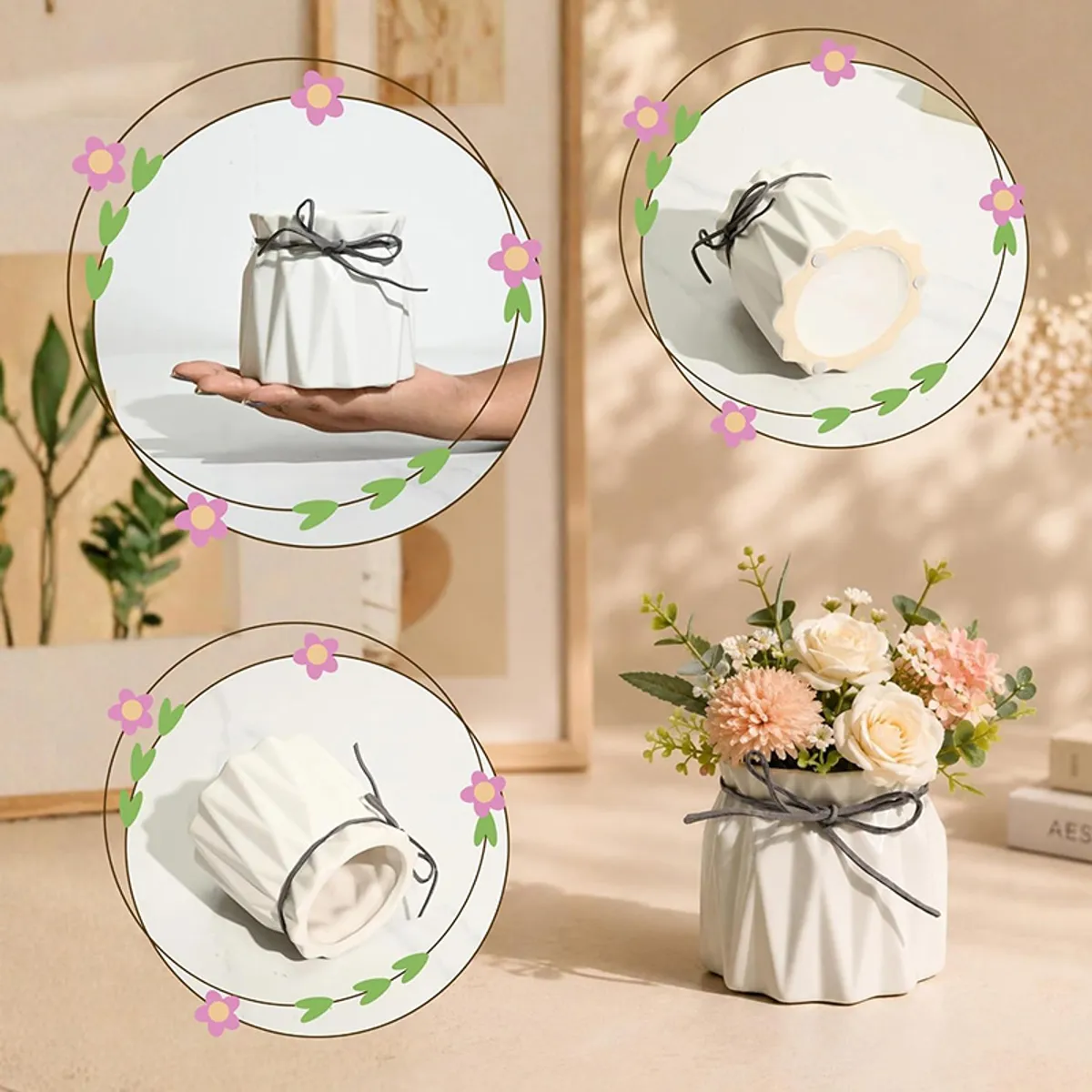 ASVASE25356-WHITE-5