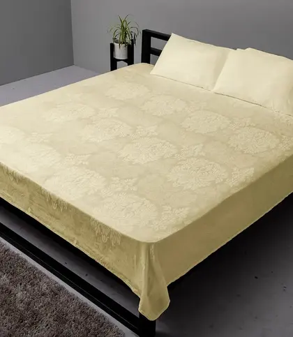 100% Cotton
