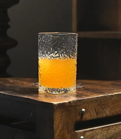 Glass