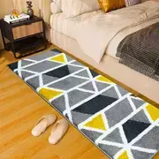 Bedroom category