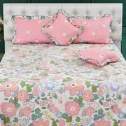 Bedding Sets category