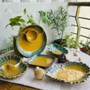Platters category