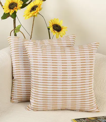 Cotton