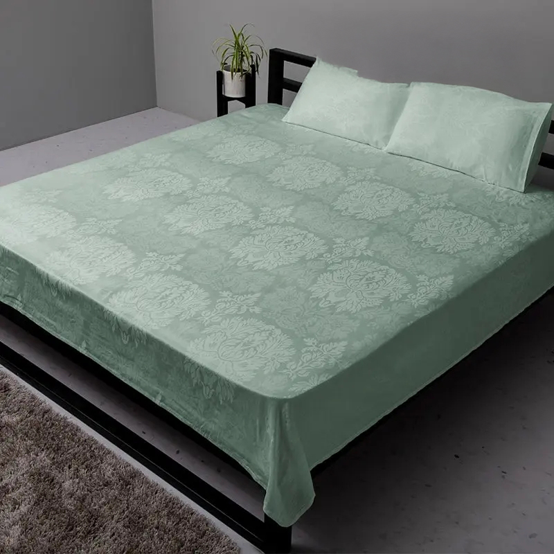 Sage Green