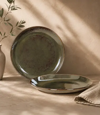 Ceramic
