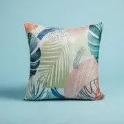Printed Summer Cushions category