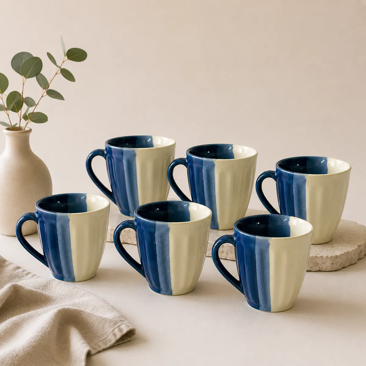 Azul 6 (1)