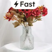 Fast Delivery category