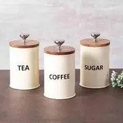Containers category