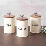 Containers category